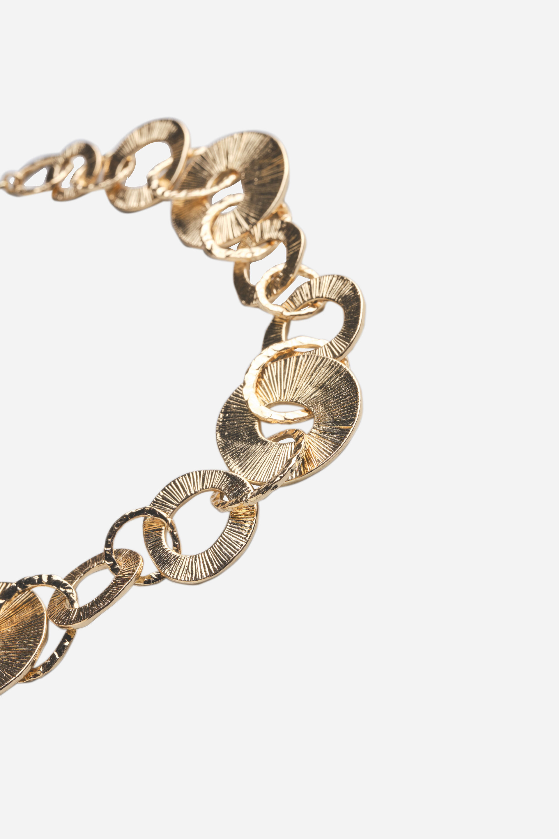 Neolith Necklace, , image 2